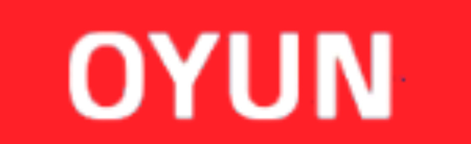 Oyunhub | instagram.com/OyunHub Discord Server Banner