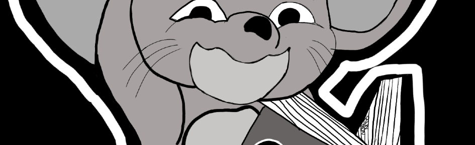 Sem vida | SV Discord Server Banner