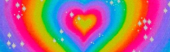 moshiverse [16+] Discord Server Banner