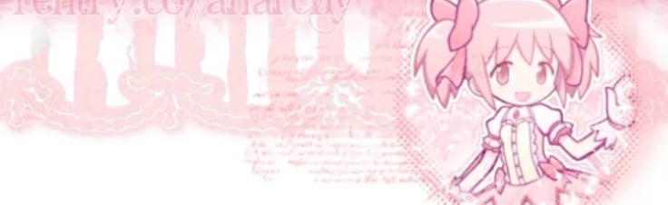 internato RP refúgio eterno Discord Server Banner