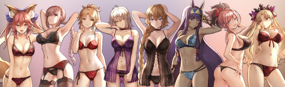 Shitty Gamers Discord Server Banner