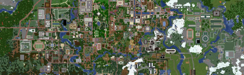 Lyondar Discord Server Banner