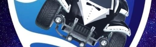 BkD Trade| RL Discord Server Banner