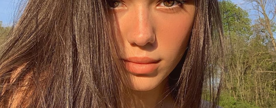 Kat’s Nudes 4 Sale Discord Server Banner