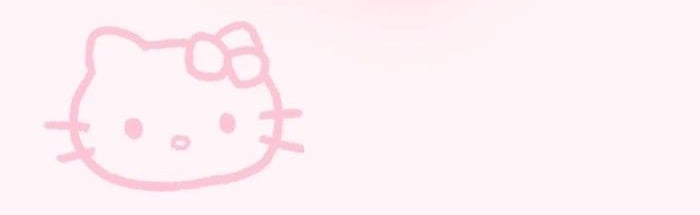 Please spoil me! :33 Discord Server Banner