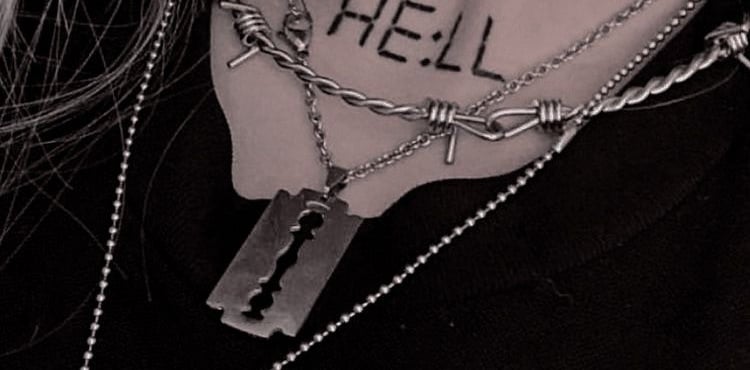 : ̗̀➛ ᴛᴏxɪᴄɪᴛʏ Discord Server Banner