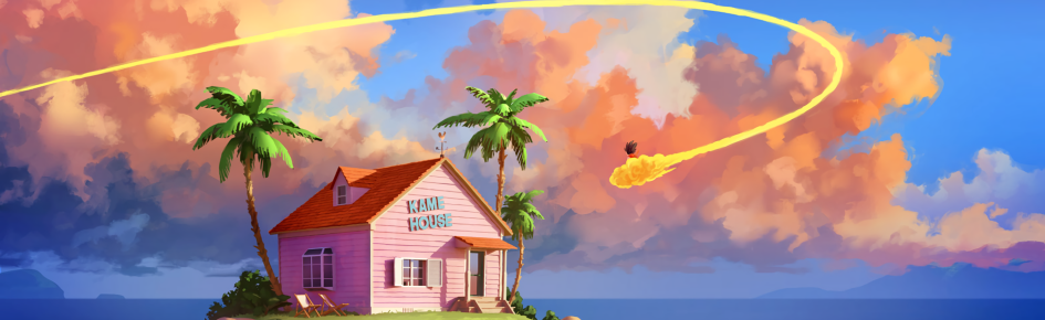 AOM Discord Server Banner