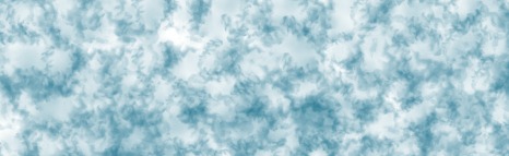 Polixer.net Discord Server Banner