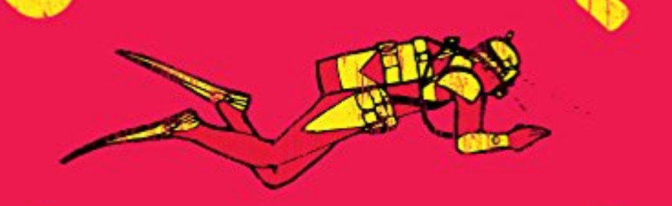 The Love Shack Discord Server Banner