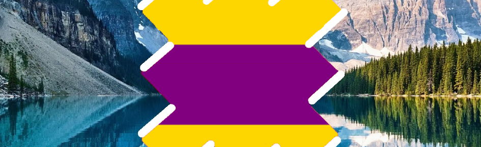 Vesnoa|pixel Discord Server Banner