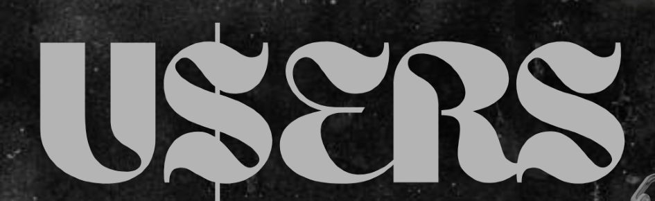 us3rs Discord Server Banner