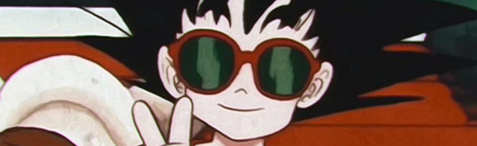 （^▽^） Ｃｏｍｍｕｎｉｔｙ ｓｅｒｖｅｒ（✿^▽^） Discord Server Banner