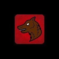 AGROU Raviest Discord Server Banner