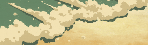 Fluide Discord Server Banner