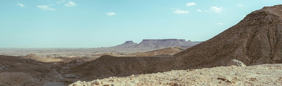 ballad Discord Server Banner