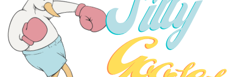 Silly Gooses V2 Discord Server Banner