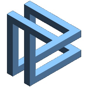 ? Paradox ? Discord Server Banner