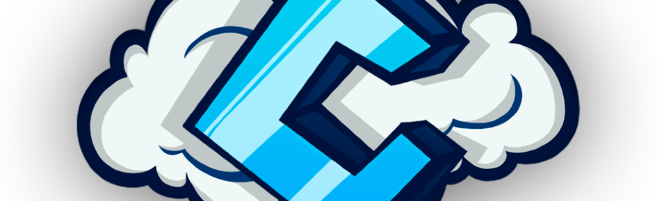 Criativo Discord Server Banner