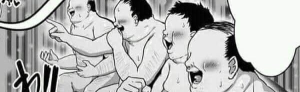 My Mom & My Bullies Discord Server Banner