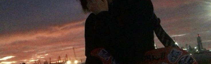 unbind Discord Server Banner