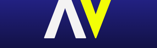 🛸𐌃𐌀𐌍𐌔 𐌋𐌀 𐌔Ꝋ𐌵𐌂Ꝋ𐌵𐌐𐌄🚸 Discord Server Banner