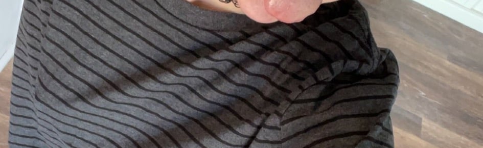 Disboard 🤖 Discord Server Banner