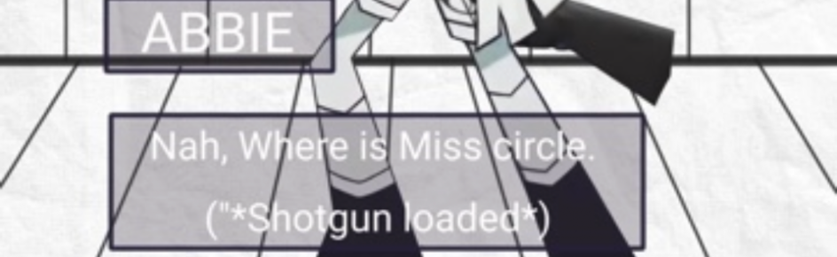 FPZEE: Rebooted Discord Server Banner