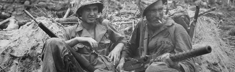 1936 RP Discord Server Banner