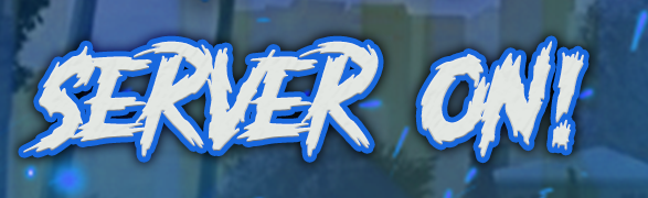 Hawaii Roleplay Discord Server Banner