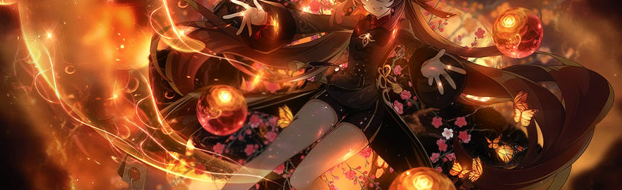 The House of Debates Discord Server Banner