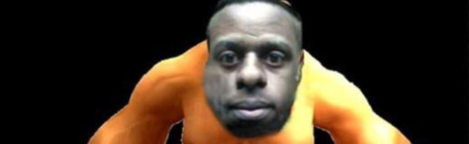 J's Server Discord Server Banner