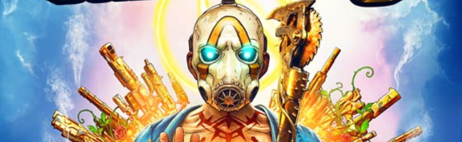 S.A.D. 420 Discord Server Banner