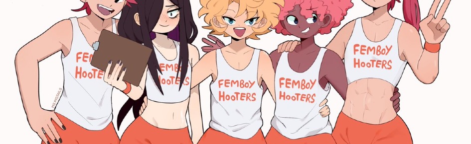 Coldest Kingdom Discord Server Banner