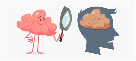 Mental kingdom Discord Server Banner