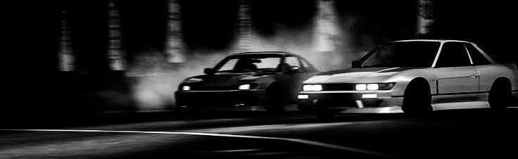 Gang'yz Discord Server Banner