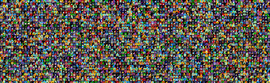 4nimals Discord Server Banner