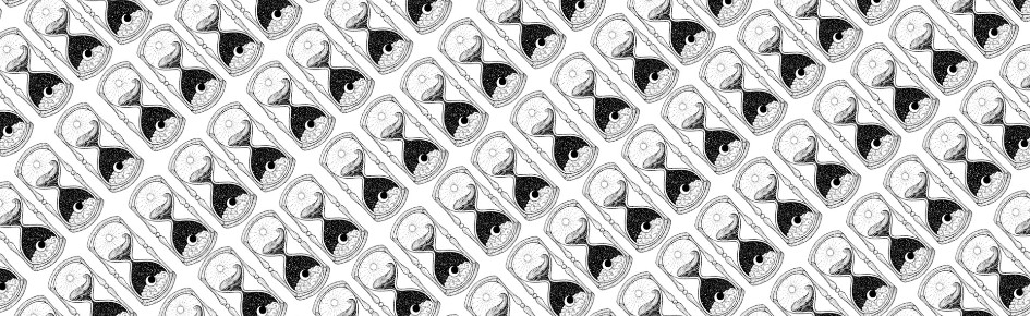 Masters Performing Art Discord Server Banner