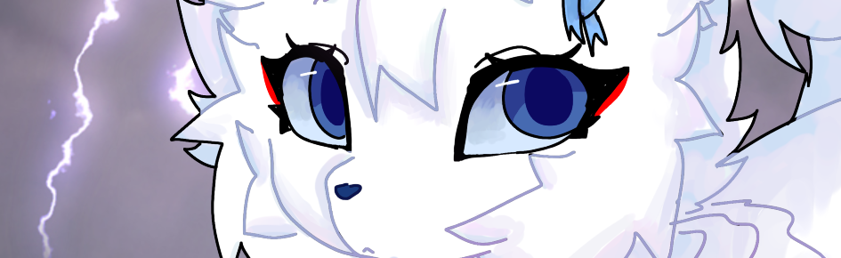 Essa Academy Discord Server Banner