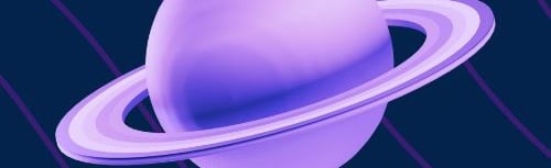 OmniaNexus Discord Server Banner