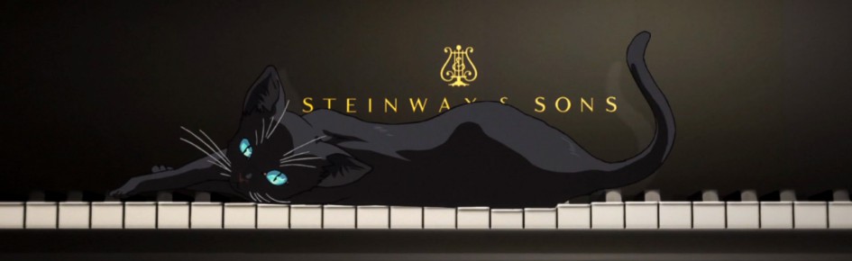 GANG Discord Server Banner