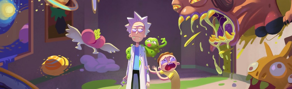 JESSE Discord Server Banner