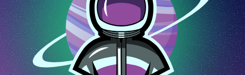 Mundo Perfect Discord Server Banner