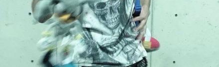 $werved ☆ Discord Server Banner