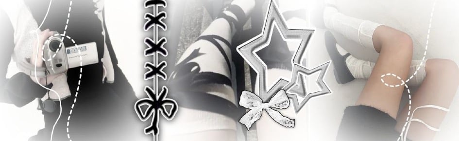 ☆﹒runway  ⁺  divas Discord Server Banner