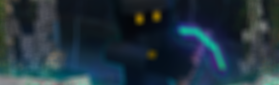 PlimaMC Discord Server Banner