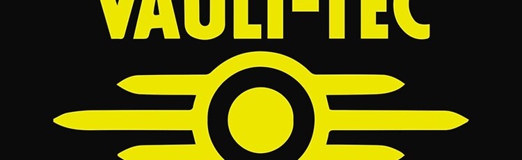 Fallout 76 ERP 18+ Discord Server Banner