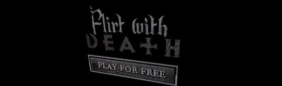 CumBusters Discord Server Banner