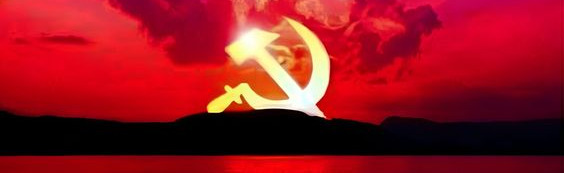 Workers' Union Discord Server Banner