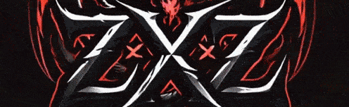 ZxZ Empire Discord Server Banner