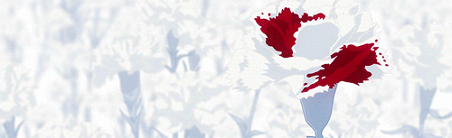 リュークの乗組員 ♡ ̆̈ Discord Server Banner